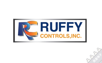 �ϻʵ�����Ruffy Controls�й��ܴ���